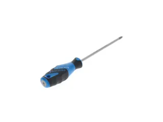 2160 PH 2-150 3C schroevendraaier,kruiskop PH 2,150mm - 3