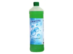 Vloerreiniger Cleaninq 1 liter