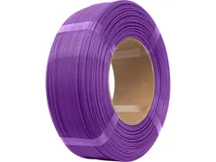 PLA+ 1,75mm Paars 1kg Refill Filament