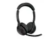 Jabra Evolve2 55 MS Stereo Bluetooth headset USB-C