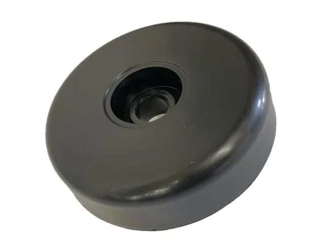 Nilfisk Wiel 4.00 OD