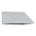 schuin opzetdak,v. garderobekast/lockersysteem,v. kast B 400mm,H 220mm
