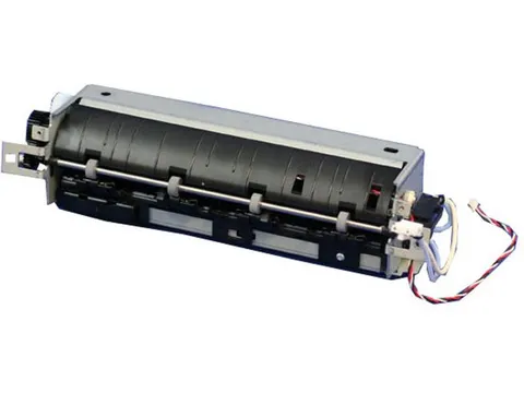 40X8024 LEXMARK MS fuser 220 V