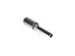 R41000409 Dop 1/4 inch zeskant 4mm lengte 50mm