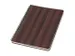 Carnet Conceptum A5 spirale BOIS dots 160pag 100gr