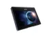 ASUS BR1104 Laptop Intel N150 11.6 inch 8GB 128GB