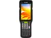 Zebra MC3400 robuuste mobiele computer Lan Wifi 6E Straight Bt Nfc 4