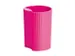 Pennenkoker HAN Loop Trend Colour roze
