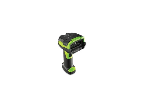 Zebra LI3608-SR 1D Barcode scanner