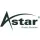 ASTAR AS70857 HP 913A PW PRO inkt zwart 3500 pagina's 37ml zonder chip