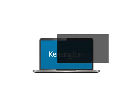 Privacy filter - 2-weg verwijderbaar voor HP Elitebook 840 G5