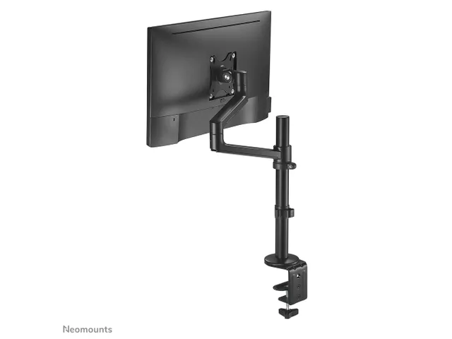 Neomounts NEXT Lite DS60-425BL1 Support à fixer pour écran simple 17