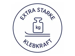 Avery Zweckform L7877 Sterk klevende etiketten A4 210x297mm 20 stuks - 3