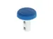 4549-88 Paddestoelkop 3/8 inch