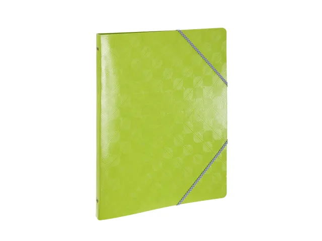 Ringmap 1928 A4 4R 1 5mm geassorteerd