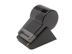 Seiko Instruments SLP650-UK labelprinter Thermo transfer 300dpi