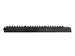 rand,v. vloerbeschermingsmat,module,aansluiting male,LxB 965x65mm