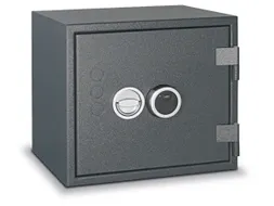 Documentenkluis 30min. Brandveilig Veiligheidsklasse 2 450x505x450mm