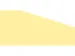 Scheidingsstrook Kangaro 2-gaats 240x105x60mm trapezium 180 grams RC g