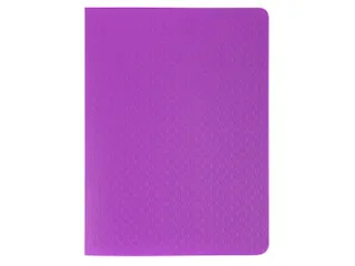 Showalbum pocket PP 20 tas 11x15cm ass. - 9