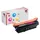 Tonercartridge Quantore alternatief tbv HP CE403A 507A rood