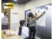Meeting chart 3M Post-it 559 Super Sticky 635x762mm blanco 4+2 gratis