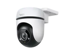 TP-link TAPO C500 V1 Outdoor wifi-beveiligingscamera draai/kantel