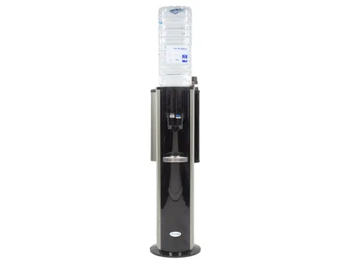 Waterdispenser O'Water Sprankling koolzuurhoudend en koud water