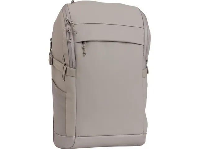 Rugzak Beckmann Street FLX 30-35L Warm Grey