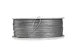 Verbatim PLA filament voor 3D printer 1,75mm Grijs 1kg