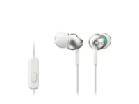 Sony Smartphone en tablet accessoires