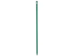 Hygiene 2962-2 Ultra Hygiene Steel 150Cm Groen