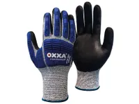 Oxxa Premium Koudebeschermende handschoenen