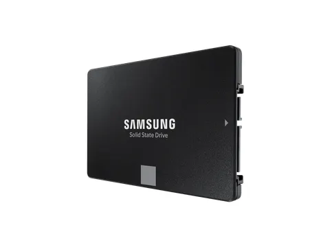 Samsung MZ-77E500B/EU