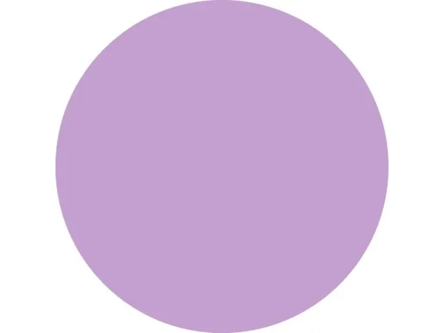 Markeerstift STABILO Boss 70/ 162 Wildflower grijs-violet paars