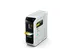 LabelWorks LW-600P