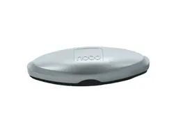 Wisser Nobo Diamond glasbord