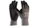 ATG MaxiFlex Ultimate 34-874 handschoen Maat 9
