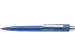 Drukbalpen Schneider K1 Blauw