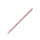 Kleurpotlood Faber-Castell Grip 2001 17 medium flesh