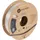 TPU90-A 1,75mm transparant 0,75kg PolyFlex 3D Filament