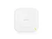 802.11ax (WiFi 6) Dual-Radio