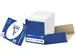 Clairalfa Printpapier A4 80 Gram Pak Van 2500 Vel