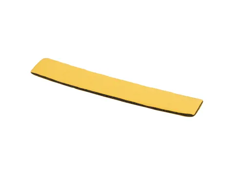 Zweetband A161472 10 stuks