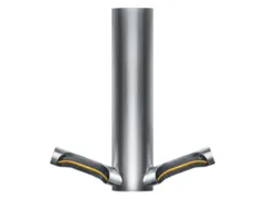 Dyson Airblade Handdroger Energiezuinig