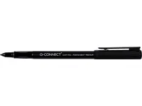 Q-Connect Overheadpennen