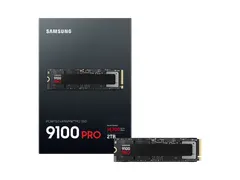 Samsung MZ-VAP2T0BW