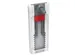 Vis adhésive Tesa Carrelage et métal réglable 3kg