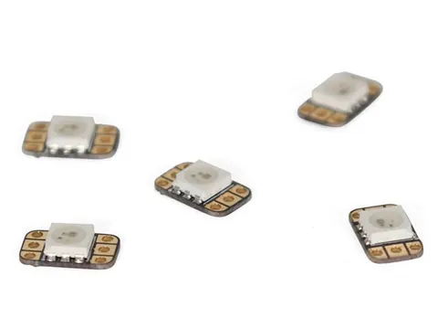 Brightdot Set - Klein