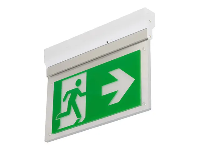 lampe de signalisation DEL